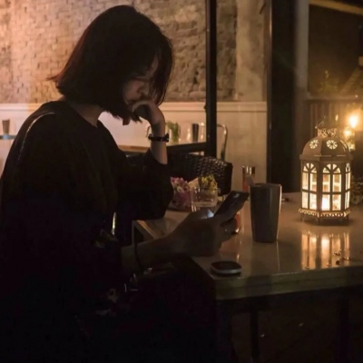 Furry插画构图技巧兽圈社群